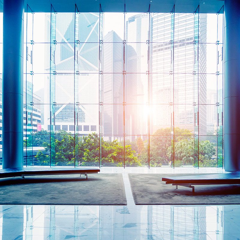 shutterstock_129283913 shutterstock_129283913