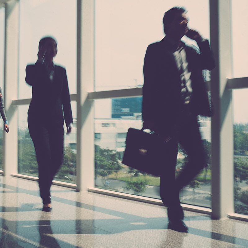 shutterstock_168539675 shutterstock_168539675